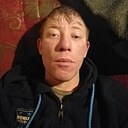 Знакомства: Евгений, 31 год, Киселевск