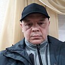 Знакомства: Сергей, 46 лет, Шахтерск