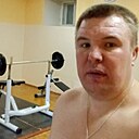 Знакомства: Сергей, 37 лет, Березники