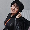 Знакомства: Елена, 67 лет, Лагань