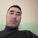 Знакомства: Надир, 30 лет, Владивосток