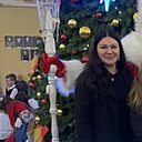 Знакомства: Елена, 37 лет, Миасс