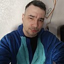 Знакомства: Даниель, 30 лет, Черкассы