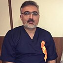 Знакомства: James, 60 лет, Москва