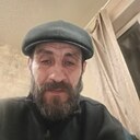 Знакомства: Сергей, 55 лет, Новосибирск