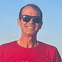 Знакомства: Сергей, 56 лет, Алматы