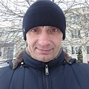 Знакомства: Руслан, 45 лет, Воронеж