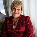 Знакомства: Рашида, 61 год, Зеленодольск