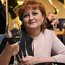 Знакомства: Людмила, 49 лет, Братск