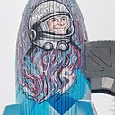 Знакомства: Владимир, 23 года, Актобе