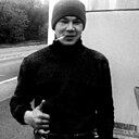 Знакомства: Zaxar, 27 лет, Черемхово