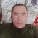 Знакомства: Ренат, 36 лет, Атырау(Гурьев)