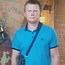 Знакомства: Володя, 30 лет, Жодино