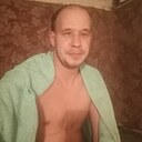 Знакомства: Рамиль, 37 лет, Димитровград