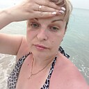 Знакомства: Любовь, 38 лет, Калуга