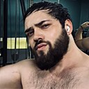 Знакомства: Durbek, 30 лет, Гродно