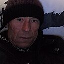 Знакомства: Игорь, 44 года, Оренбург