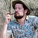 Знакомства: Егор, 33 года, Серпухов