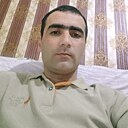 Знакомства: Иля, 25 лет, Красногорск