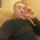 Знакомства: Агиль, 50 лет, Нижний Новгород