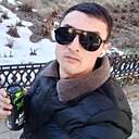 Знакомства: Юрий, 28 лет, Талдыкорган