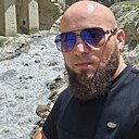 Знакомства: Джабраил, 35 лет, Грозный