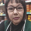 Знакомства: Ольга, 55 лет, Кондопога