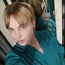 Знакомства: Тата, 41 год, Скопин