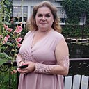 Знакомства: Елена, 45 лет, Людиново