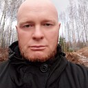 Знакомства: Сергей, 39 лет, Курган