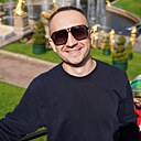 Знакомства: Максим, 39 лет, Красноярск