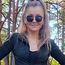 Знакомства: Наталия, 46 лет, Нижний Новгород