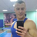 Знакомства: Сергей, 36 лет, Москва