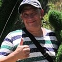 Знакомства: Дмитрий, 56 лет, Набережные Челны