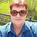 Знакомства: Надежда, 55 лет, Вольск
