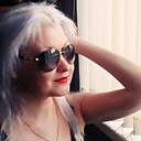 Знакомства: Юлия, 49 лет, Уфа