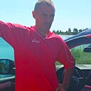 Знакомства: Виктор, 46 лет, Минск
