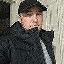 Знакомства: Аман, 40 лет, Актюбинск