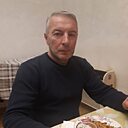 Знакомства: Гиорги, 45 лет, Тбилиси