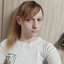 Знакомства: Ольга, 31 год, Новороссийск