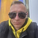 Знакомства: Андрей, 38 лет, Одесса