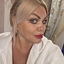 Знакомства: Валерия, 30 лет, Бронницы