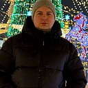 Знакомства: Алмаз, 30 лет, Набережные Челны