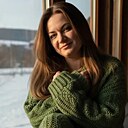Знакомства: Екатерина, 33 года, Армавир