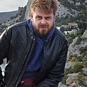 Знакомства: Слава, 35 лет, Ялта