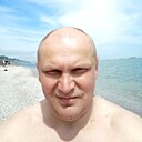 Знакомства: Миша, 44 года, Бобруйск