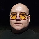 Знакомства: Виктор, 27 лет, Белово