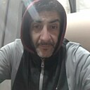 Знакомства: Артур, 40 лет, Дмитров