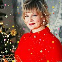 Знакомства: Elena, 58 лет, Балашиха