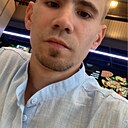 Знакомства: Вячеслав, 31 год, Одинцово